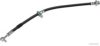 SUZUK 5155057L00000 Brake Hose